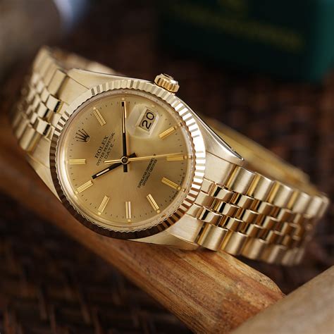 rolex date 34mm nuovo|rolex date 34mm review.